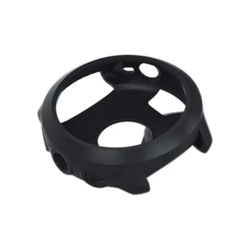 Funda Protectora De Reloj Tpu Para Garmin Forerunn G1 M2vs