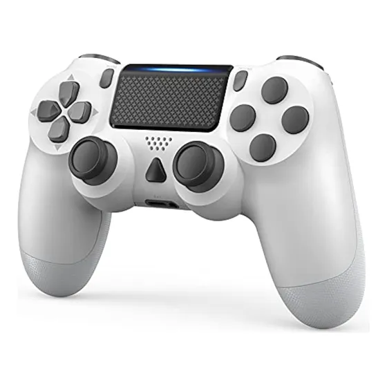 Yccteam Wireless Game Controller Compatible With 4