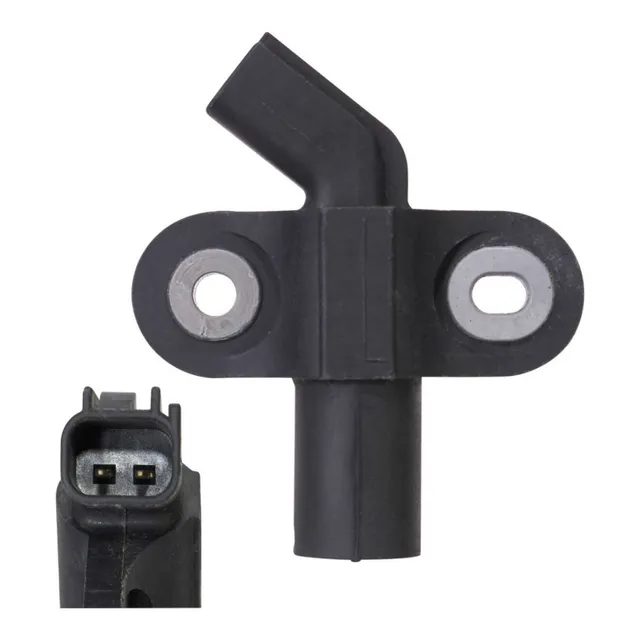 Sensor Cigueñal Ckp Ford Mustang 3.8l V6 94 A 04 Intran