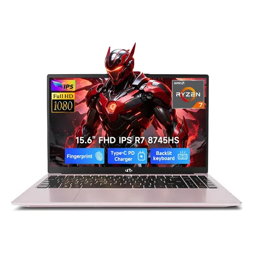 Laptop Microsoft Surface 4 13.5'' Intel Core I5 8gb/512gb