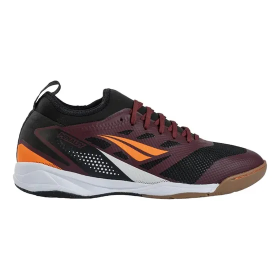 Chuteira Penalty Max 500 Locker Futsal