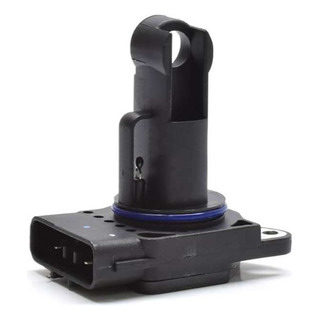 Sensor Flujo Masa Aire Maf Mazda Cx-7 2.3l 07-12 Sensor Flujo Masa Aire Maf Mazda Cx-7 2.3l 07-12