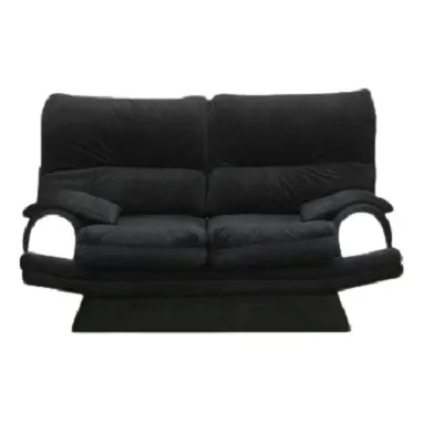 Mueble De Recibo Angela 2ptos