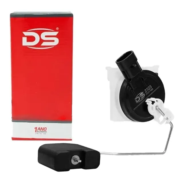 Sensor Nível Boia Combustível Gm Astra Vectra 2.0 2007 2008/