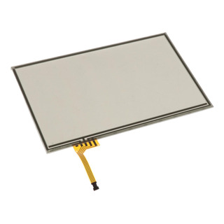 De Pantalla Táctil Digitalizador Compatible Con Prius De Pantalla Táctil Digitalizador Compatible Con Prius