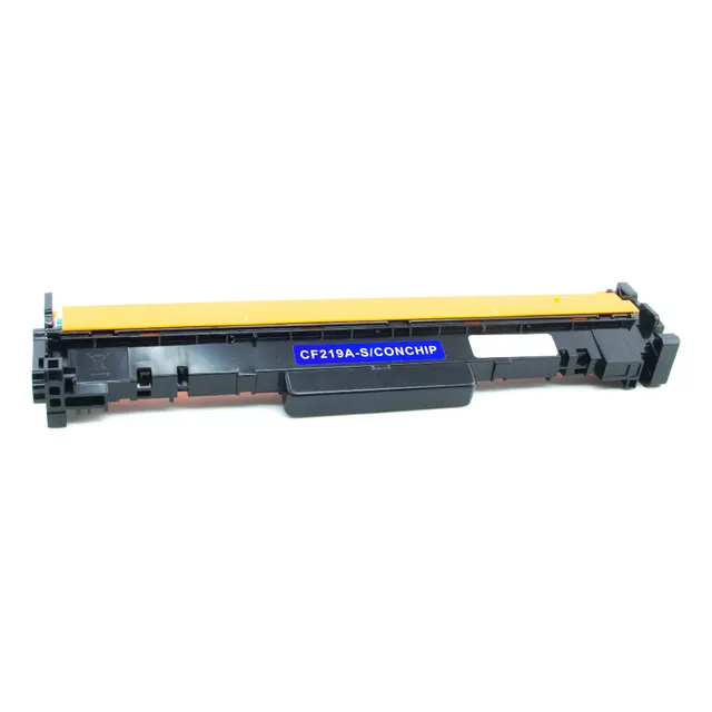 Cf219a Tambor Generico 19a Compatible Con Hp Mfp 130fw