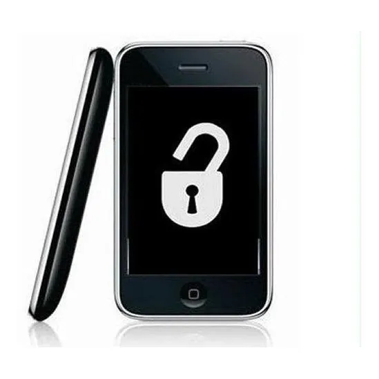 Abrir Bandas/liberar/desbloquear Samsung, Huawei, LG,