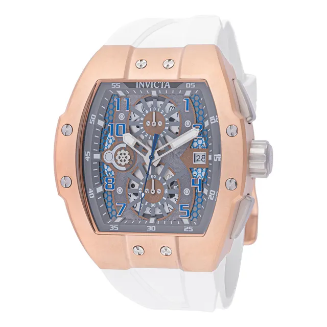 Reloj Invicta Invicta Racing 48028