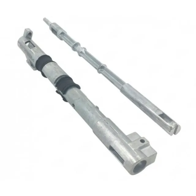 Flauta Base Palanca Cambios  Explorer Lobo F-150 Ranger 