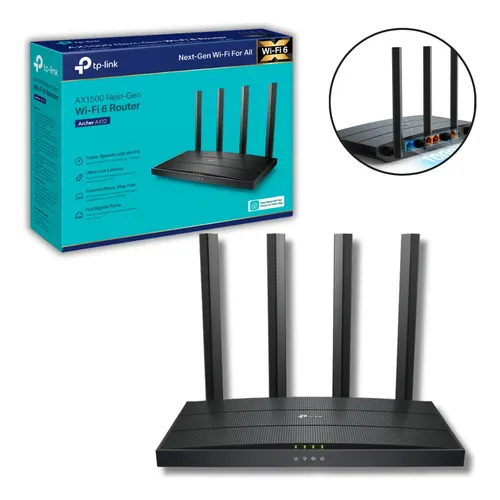 Asus Zenwifi Ax Roteador Xt8 Ax6600 Wi-fi 6.6 Gbps Rede Mesh