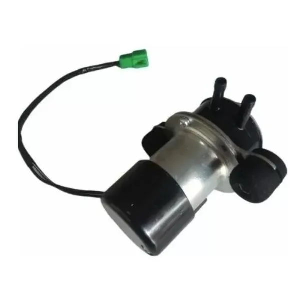 Bomba Gasolina Super Carry / Daewoo / Damas 