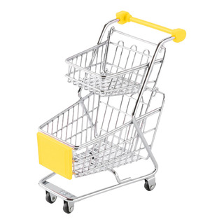 Mini Carrito De Compras Carrito De Compras Para Niños Mini Carrito De Compras Carrito De Compras Para Niños