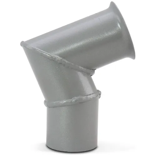 Pente Para Turbina F350 E F250 Cummins 4 Cilindros Piador