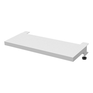 Soporte De Mesa Con Bandeja Para Teclado, Ajuste De 0,4 A Soporte De Mesa Con Bandeja Para Teclado, Ajuste De 0,4 A