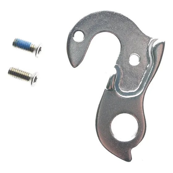 Juscycling - Percha De Cambio Para Bianchi Bmc Derosa Fondri