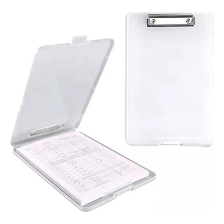 Portapapeles, Portapapeles, Almacenamiento De Papel, Carpeta Portapapeles, Portapapeles, Almacenamiento De Papel, Carpeta