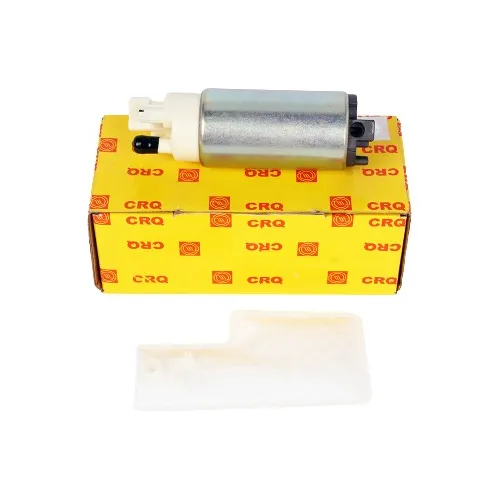 2768 Bomba Gas Elect Pila J2-53184841 Gm Cheyenne Rey Camion