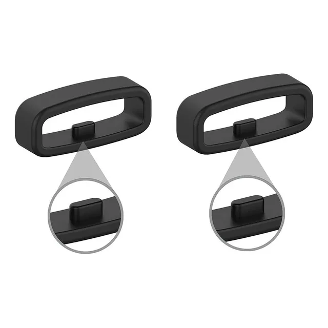 Anillo Correa Repuesto Garmin 20mm