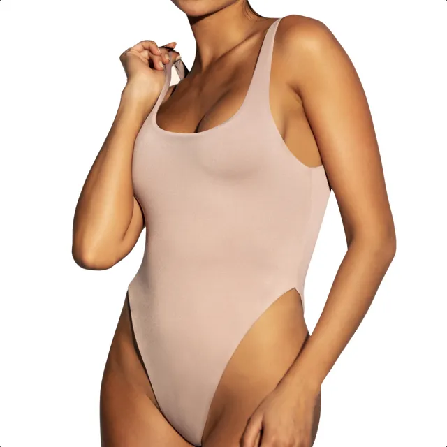 Body