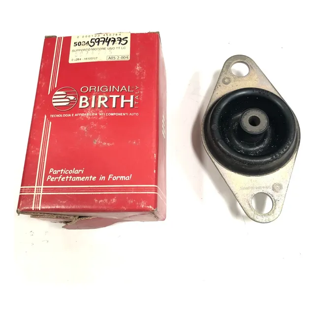 Base Caja Superior Fiat Uno Selecta