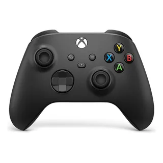 Controle Joystick Sem Fio Microsoft Xbox Xbox Series Xs Pc Controle Joystick Sem Fio Microsoft Xbox Xbox Series Xs Pc