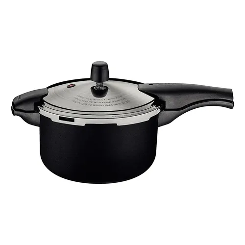 Sauce Pan Cooking Pot Easy To Clean Soup Pot Heating S Gold