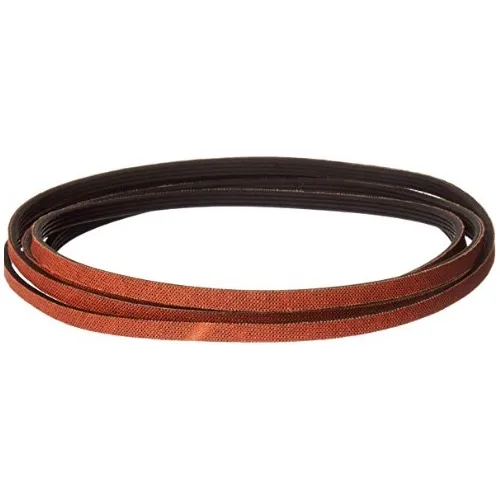 Correa Secadora Whirpool Wp3387610 Wp661570