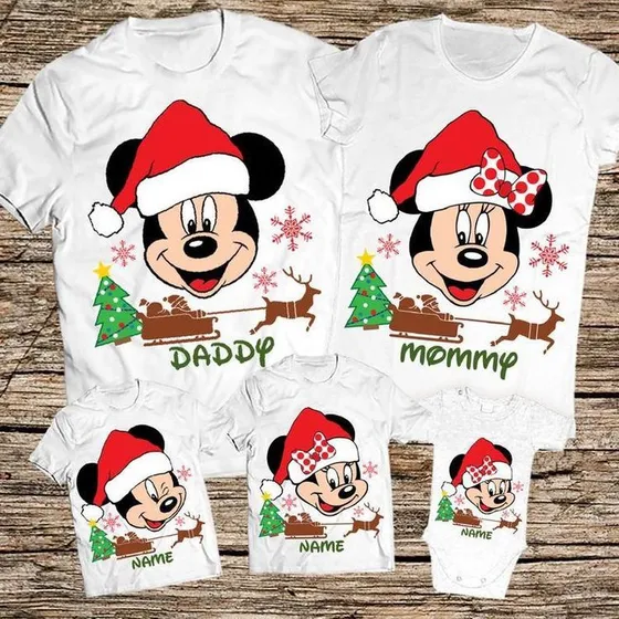 Camisas, Tulas, Franelas Personalizados