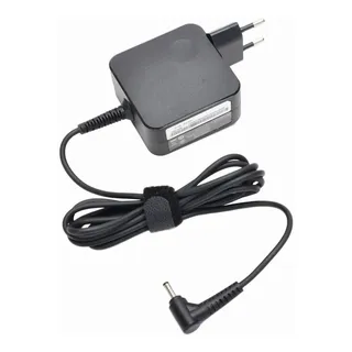 Carregador Para Lenovo Ideapad 3i 15iml05 20v 3.25a 65w Novo Carregador Para Lenovo Ideapad 3i 15iml05 20v 3.25a 65w Novo