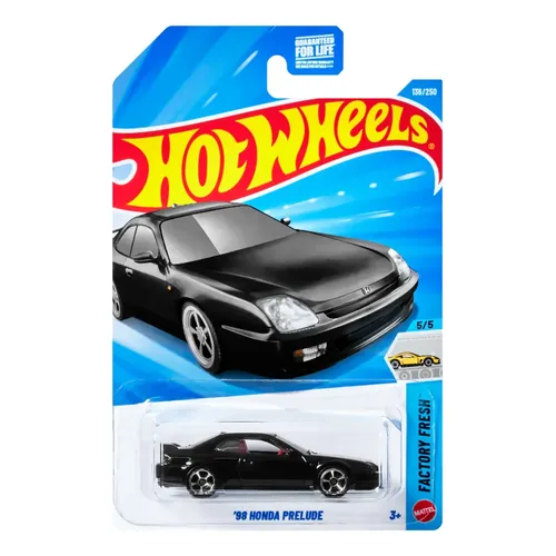 Hot Wheels 70 Dodge Hemi Challenger Jjk79 2026 | MercadoLivre