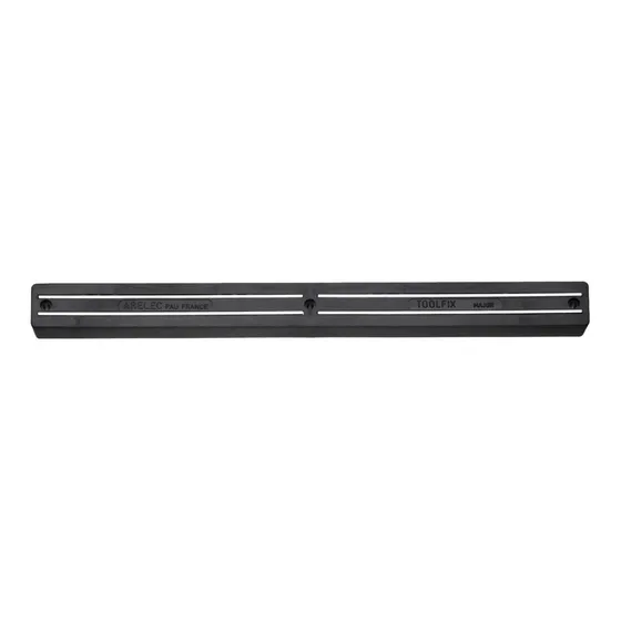 Victorinox Barra Imantada Para Cuchillos 