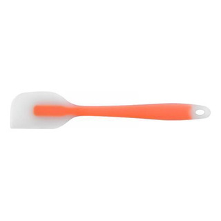 2 Silicona Flexible Para Una Fácil Preparación De 2 Piezas 2 Silicona Flexible Para Una Fácil Preparación De 2 Piezas