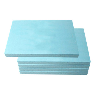 Tableros De Poliestireno De 5 Uds Para Paisaje Diy Escuela Y Tableros De Poliestireno De 5 Uds Para Paisaje Diy Escuela Y