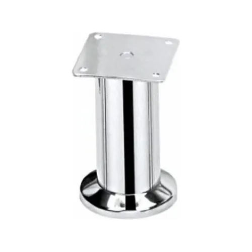 Pata P/mueble Regulable Premium 10cm Meaton