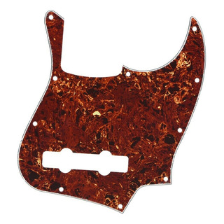 Panel De Bajo Jazz De 5 Cuerdas Con 10 Tornillos De Protecci Panel De Bajo Jazz De 5 Cuerdas Con 10 Tornillos De Protecci