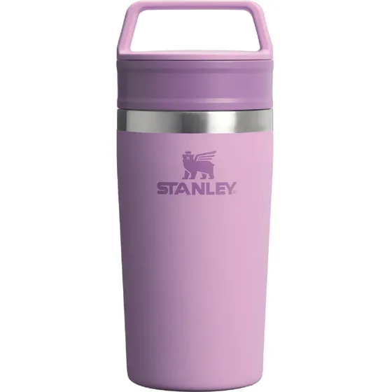 Mug Cafe To Go Seafoam | 354 Ml