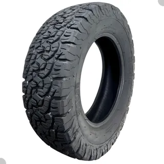 70 R14 Gt Pneu 185 | Mercado Livre