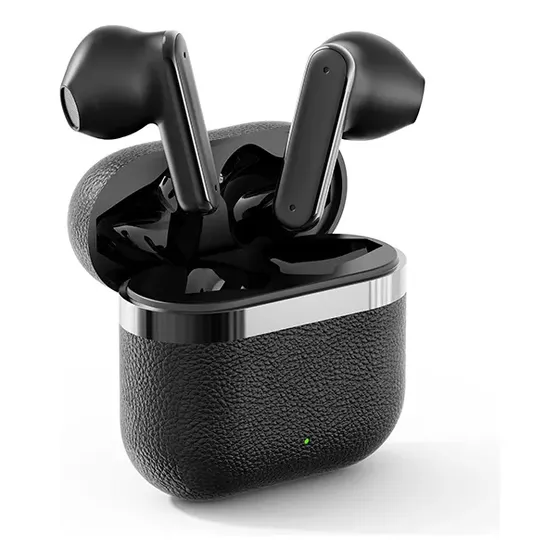 Fone De Ouvido Bluetooth Tws In-ear Mini