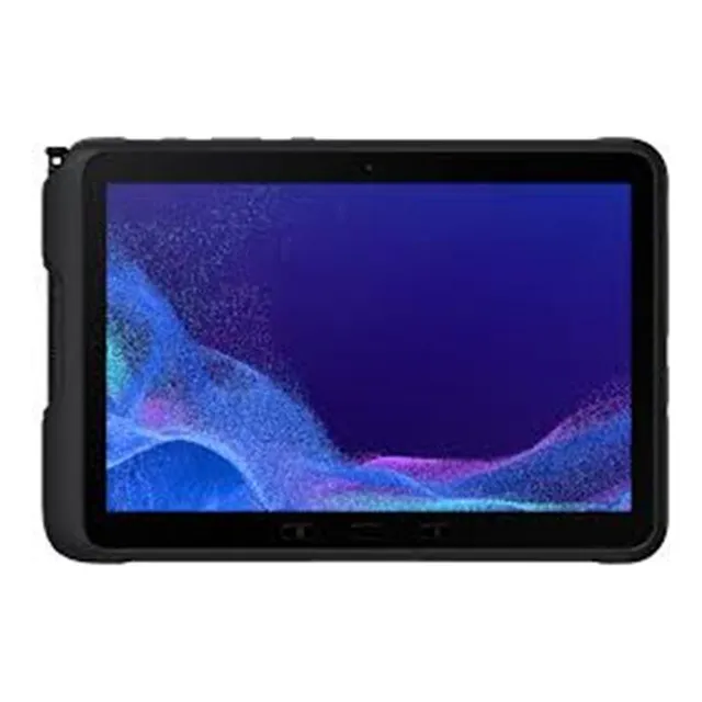 Tablet Samsung Tab Active 4pro 5g 10.1  64gb 4gb Android 12