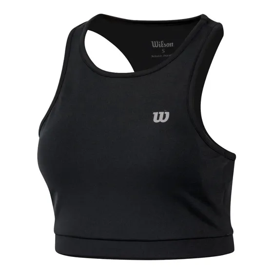 Top De Compresion Wilson Maillot Training W Lviii #97180