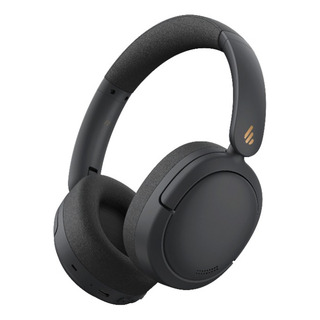 Fone Com Cancelamento De Ruído E Bluetooth 5.4 - W800bt Pro Fone Com Cancelamento De Ruído E Bluetooth 5.4 - W800bt Pro