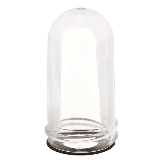 Cristal Vision Junta Torica Para Valvula Filtro Tierra