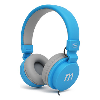 Fone De Ouvido Com Fio P2 Headphone Pc Computador Notebook Fone De Ouvido Com Fio P2 Headphone Pc Computador Notebook
