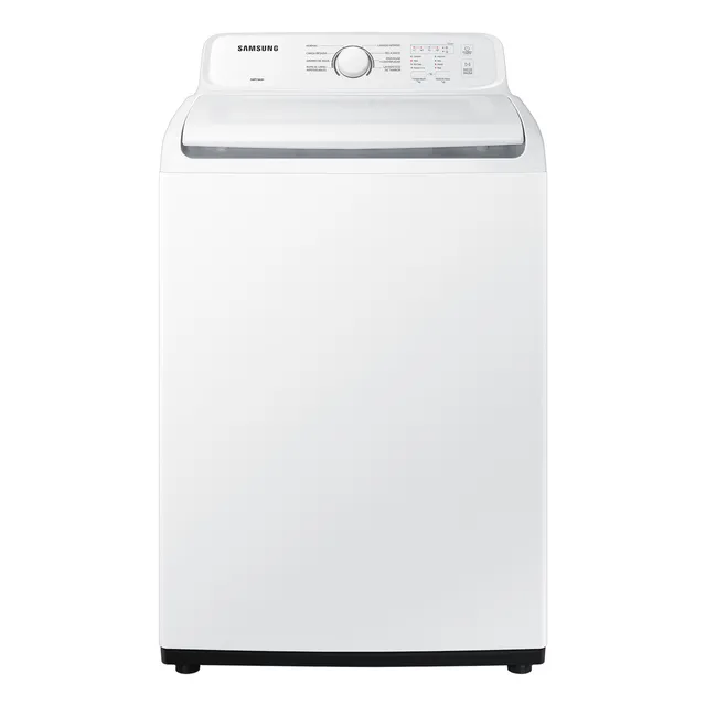 Samsung Lavadora