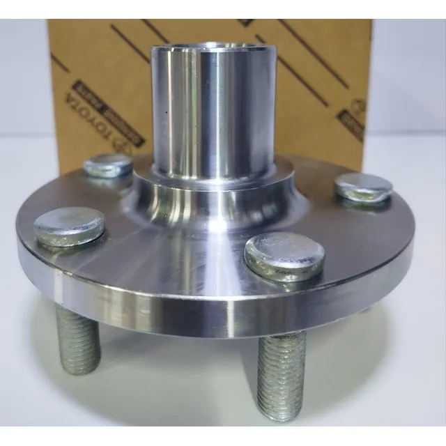 Mozo Delantero Celica 2zz 2000 2001 2002 2003 2004 2005 