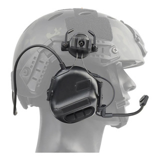 A Auriculares Tipo Casco Con Cancelación De Ruido Sin A Auriculares Tipo Casco Con Cancelación De Ruido Sin