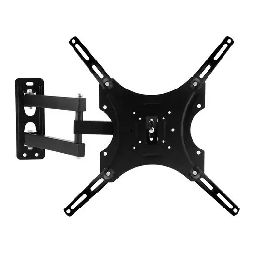 Soporte Tv Monitor Pared Brazo Móvil Brazo 14 A 55 Pulgadas