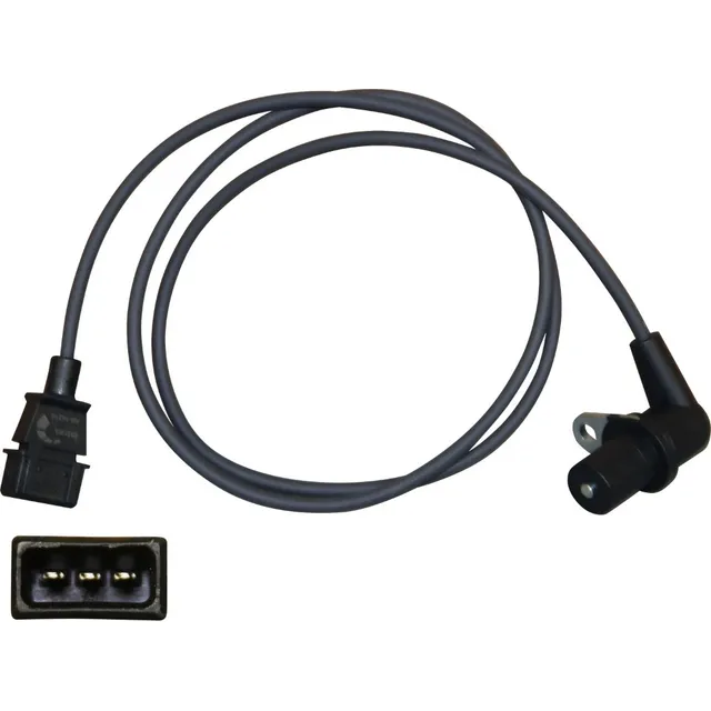 Sensor Arbol Levas Cmp Chevrolet Optra 2.0l L4 04-10 Intran
