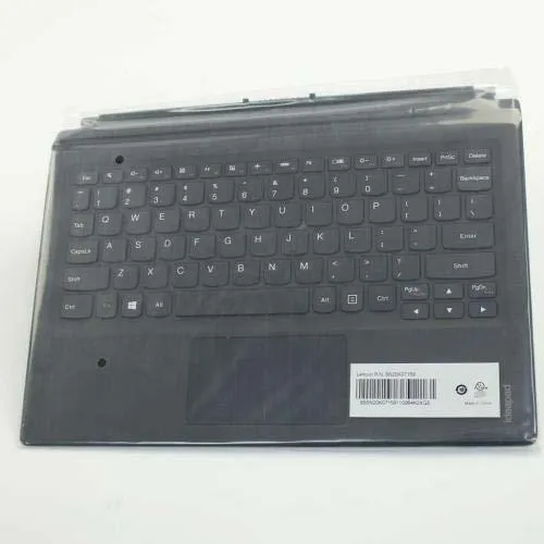 Nuevo Reposamuñeca Para Lenovo Ideapad Miix 700-12isk