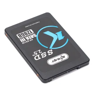 Hd Ssd 120gb 2.5 Sata 3.0 6gb/s Disco SĂłlido Pc Notebook Cor Preto Hd Ssd 120gb 2.5 Sata 3.0 6gb/s Disco SĂłlido Pc Notebook Cor Preto